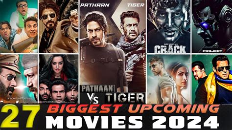 filmy4wap movies download 2022|New Bollywood Movies 2024: Latest Bollywood Films Release